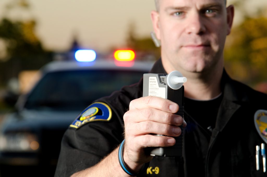 drunk driving defense law firm